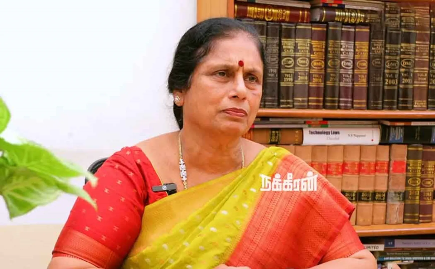 advocate-santhakumaris-valakku-en-96